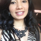 JULYANA PORTELA CHAVES