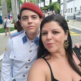 Aline Santiago Elias