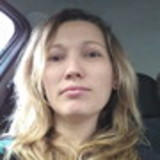 Priscila Gisele Marcarini Aleixo