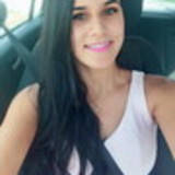 Heyde Caroline Viana