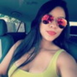 Cleissiane Benarrosh