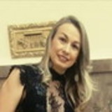 Ana Paula Resende Reis