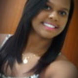 Dayanne Nonato De souza