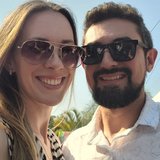 Bárbara Pricila Franz