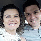 Ballu Artes Personalizados