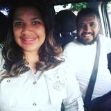 Marivaine Alessandra Martins