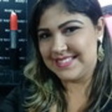 Viviane Pimenta Costa