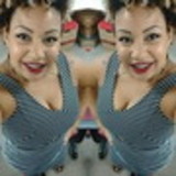 Kathielen Nascimento