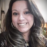 Vanessa Justo D. E. Bevilacqua