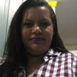 carlene oliveira da silva