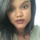 Amanda Lopes Ferreira