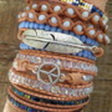 BY Márcia Lemke.  SALVINO ANTONIO DA SILVA JUNIOR