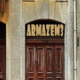 ARMAZEM3