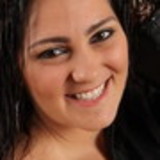 Roberta Simão Dos Santos