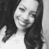 Nathalie de Oliveira Cardoso Souza