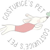 Costurices Pet