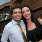 Edson Willian da Silva