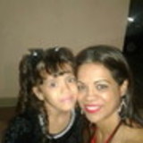 rosimary divina de lima