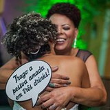 Eliane Santos da Silveira