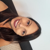 Eliane Piola da Silva