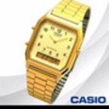 TIC TAC DA HORA RELOGIOS