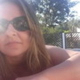 Juliana Max de Souza