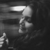 Alessandra Guimarães Pina