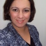 JANAINA LUCIMAR AMORIM