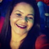 Izabel Cristina de Assis