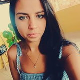 Jayce Mariana dos Santos Simao