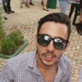 IONICE DE CASSIA DUTRA