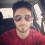 Paulo Afonso Fonseca de Jesus