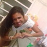 Elaine Barbosa de Souza