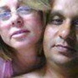 elisabete de lourdes ferrari silveira