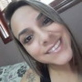 Francielly Fernandes da Rosa