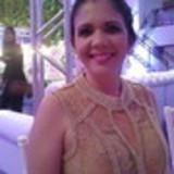 Lidiane Adriano Pessanha