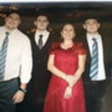 Estefânia Heringer Chamon Rodrigues