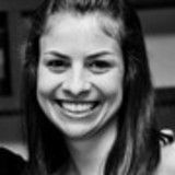 érica lopes sousa amores