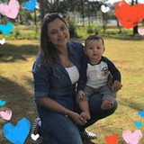 Elaize Cristiane Ramos