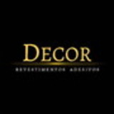 Decor Revestimentos Adesivos