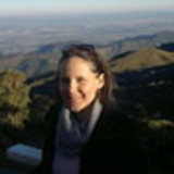 Juliana Ferreira Dos Santos Campos