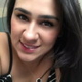 Amanda Ribeiro Silva