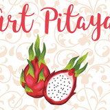 Lidiane Canal Beraldi