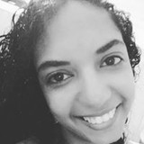 Leticia Calazans da Silva