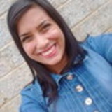 Jakeline Aparecida Pimenta Martins