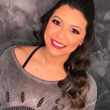 Gleyce Paula da Silva