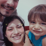 Carla stofele queiroz