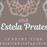 Ateliê Estela Prates