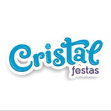 Fernando Yashuo Kanizawa