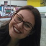 Ateliê História Boa